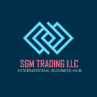 sgmtrading.com